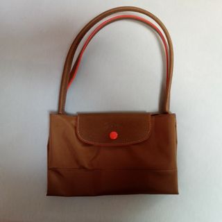 ロンシャン(LONGCHAMP)のロンシャントートバッグ1899L size(トートバッグ)