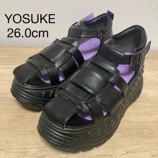 中古】ヨースケの通販 1,000点以上 | YOSUKEを買うならラクマ