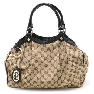 Gucci - GUCCI KAI コラボ トートバッグ グッチ カイ EXOの通販 by