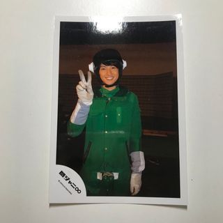 カンジャニエイト(関ジャニ∞)のSUPEREIGHT 関ジャニ∞ 生写真 3点(アイドルグッズ)