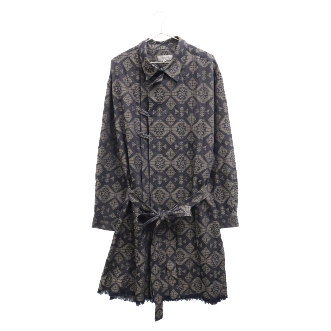 Yohji Yamamoto POUR HOMME ヨウジヤマモト プールオム 23AW Yohji Yamamoto POUR HOMME ヨウジヤマモト プールオム 23AW
