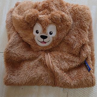 ダッフィー(キッズ服男の子用(90cm~))のフリマアイテム一覧 ダッフィー(キッズ服男の子用(90cm~))のフリマアイテム一覧