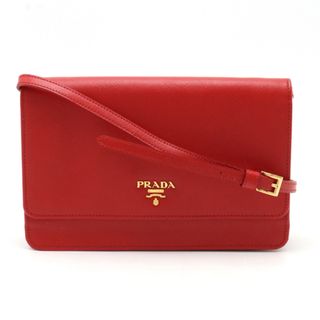 PRADA - プラダ サフィアーノ 2WAYハンドバッグ BN2316 ORCHIDEAの通販