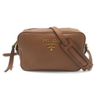 プラダ(PRADA)のプラダ ショルダーバッグ ショルダーバッグ(ショルダーバッグ)