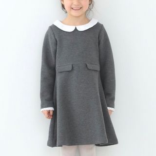 ビーミング ライフストア バイ ビームス(B:MING LIFE STORE by BEAMS)のB:MING by BEAMS キッズ　子供　ワンピース　100cm フォーマル(ワンピース)