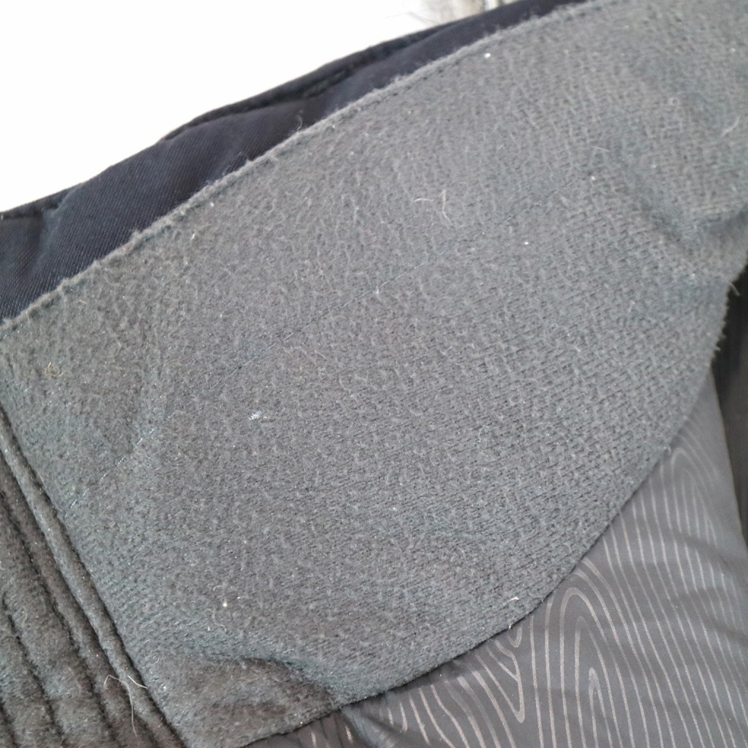 THE NORTH FACE - THE NORTH FACE ノースフェイス マクマード THE NORTH FACE - THE NORTH FACE ノースフェイス マクマード