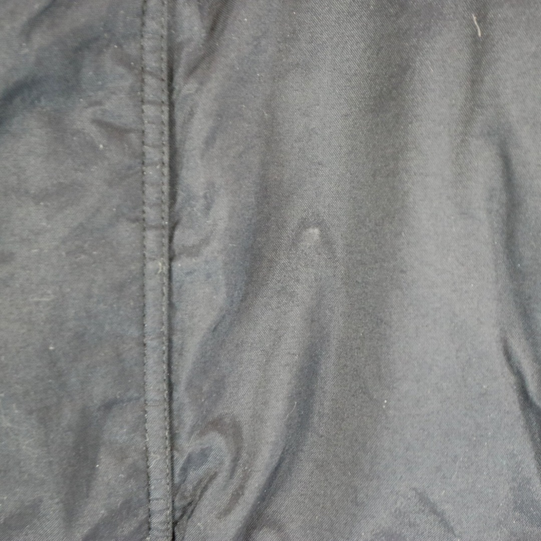 THE NORTH FACE - THE NORTH FACE ノースフェイス マクマード THE NORTH FACE - THE NORTH FACE ノースフェイス マクマード