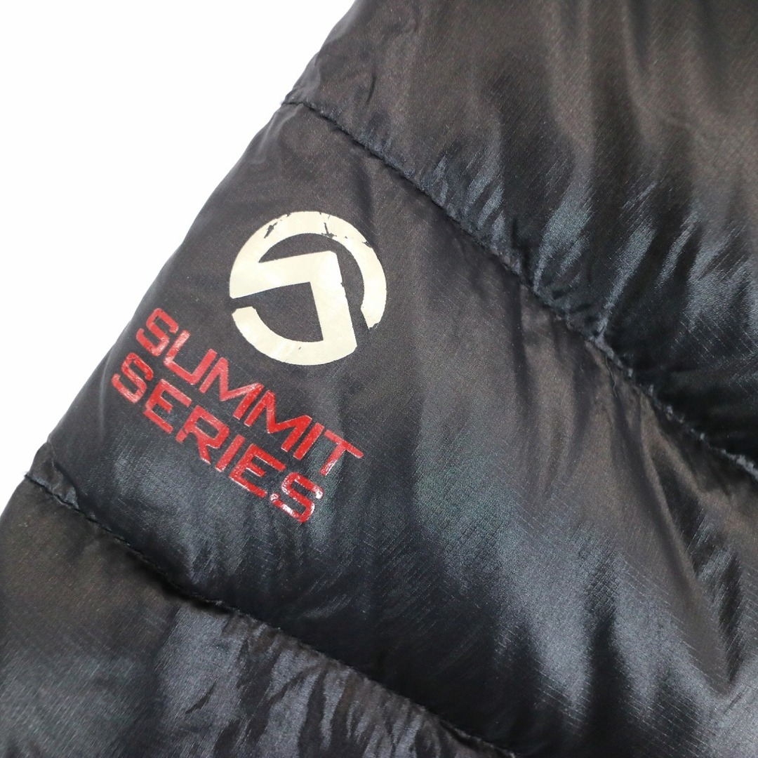 THE NORTH FACE - THE NORTH FACE ノースフェイス SUMMIT SERIES THE NORTH FACE - THE NORTH FACE ノースフェイス SUMMIT SERIES