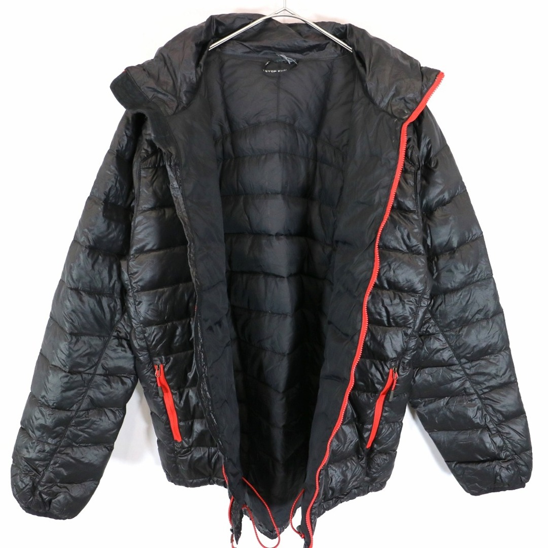 THE NORTH FACE - THE NORTH FACE ノースフェイス SUMMIT SERIES THE NORTH FACE - THE NORTH FACE ノースフェイス SUMMIT SERIES