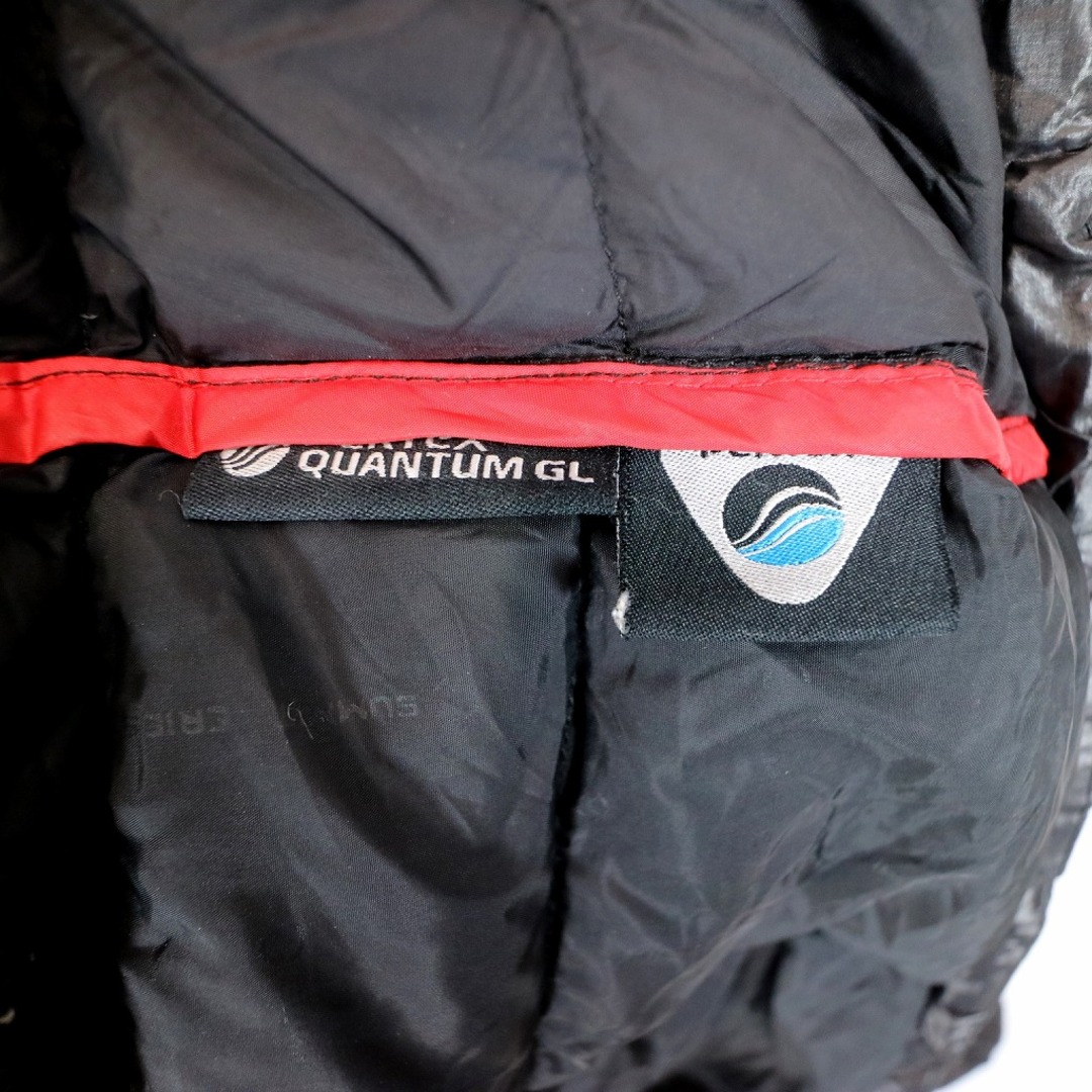 THE NORTH FACE - THE NORTH FACE ノースフェイス SUMMIT SERIES THE NORTH FACE - THE NORTH FACE ノースフェイス SUMMIT SERIES