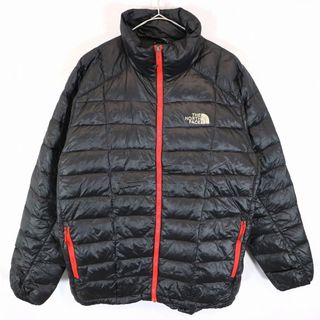THE NORTH FACE - THE NORTH FACE ノースフェイス SUMMIT SERIES THE NORTH FACE - THE NORTH FACE ノースフェイス SUMMIT SERIES