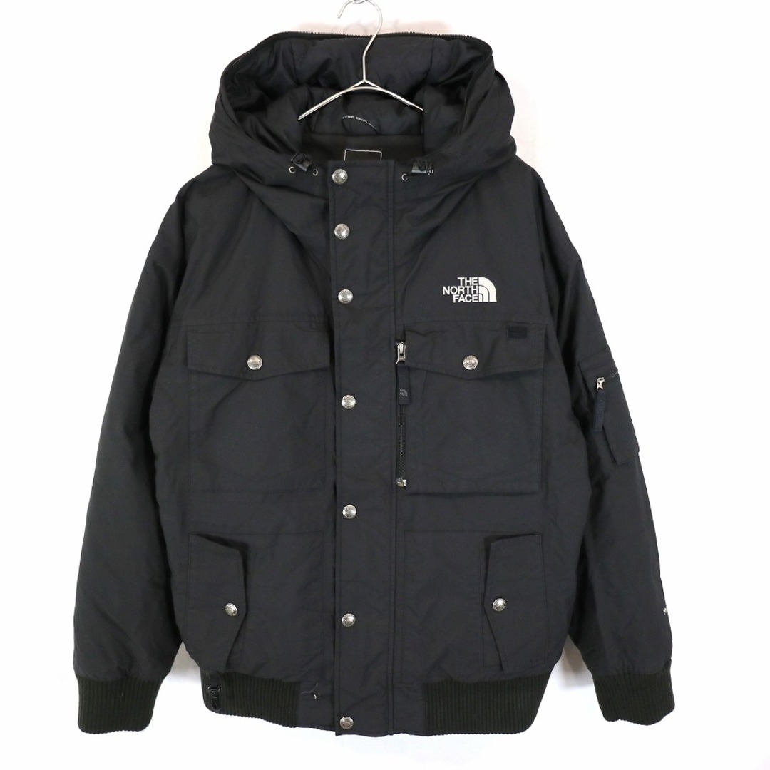THE NORTH FACE - 2000年代~ THE NORTH FACE ノースフェイス THE NORTH FACE - 2000年代~ THE NORTH FACE ノースフェイス