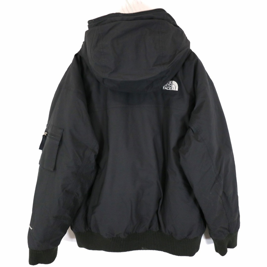 THE NORTH FACE - 2000年代~ THE NORTH FACE ノースフェイス THE NORTH FACE - 2000年代~ THE NORTH FACE ノースフェイス