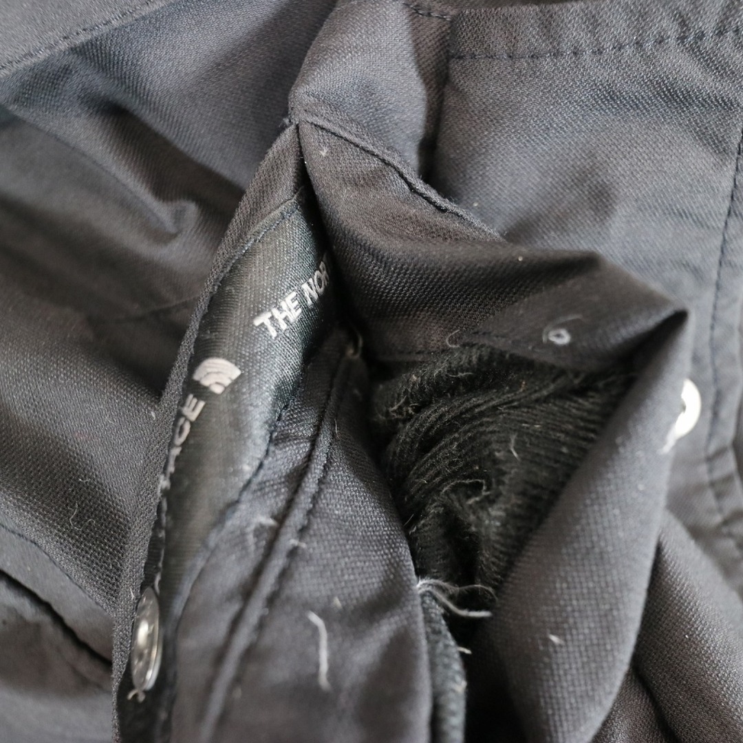 THE NORTH FACE - 2000年代~ THE NORTH FACE ノースフェイス THE NORTH FACE - 2000年代~ THE NORTH FACE ノースフェイス
