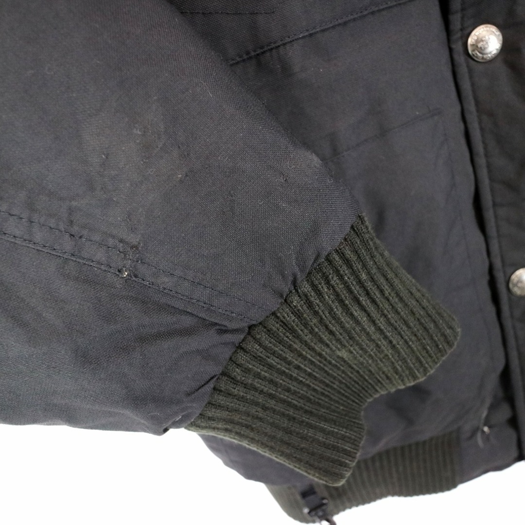 THE NORTH FACE - 2000年代~ THE NORTH FACE ノースフェイス THE NORTH FACE - 2000年代~ THE NORTH FACE ノースフェイス