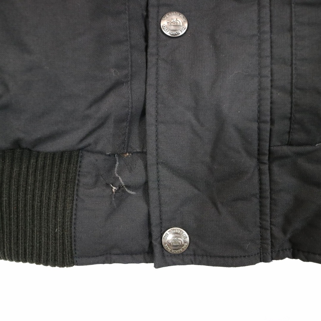 THE NORTH FACE - 2000年代~ THE NORTH FACE ノースフェイス THE NORTH FACE - 2000年代~ THE NORTH FACE ノースフェイス