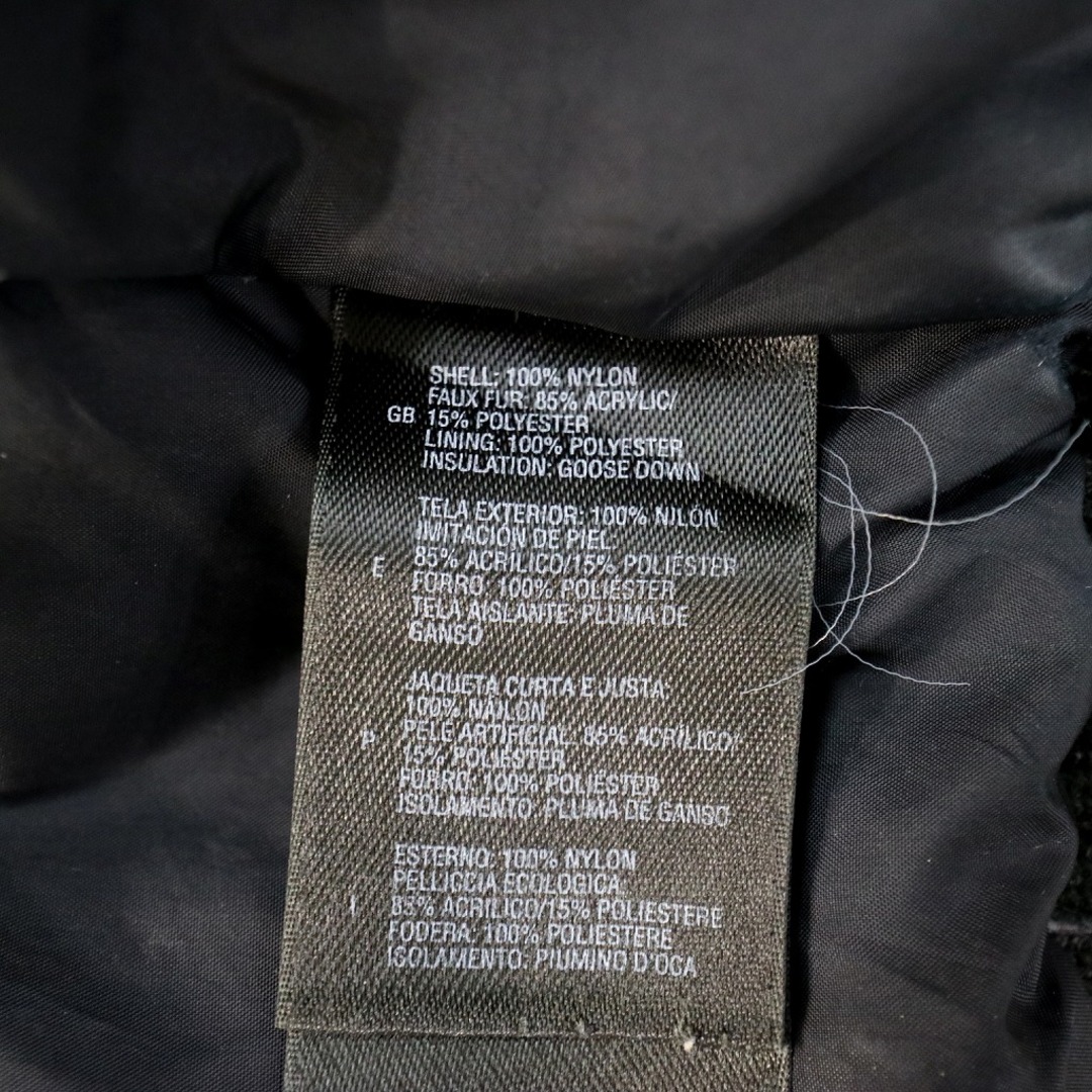 THE NORTH FACE - 2000年代~ THE NORTH FACE ノースフェイス THE NORTH FACE - 2000年代~ THE NORTH FACE ノースフェイス