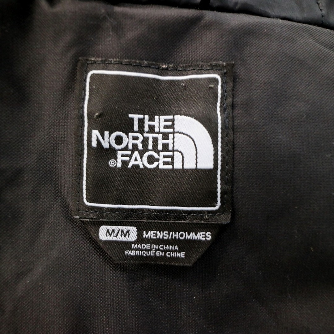 THE NORTH FACE - 2000年代~ THE NORTH FACE ノースフェイス THE NORTH FACE - 2000年代~ THE NORTH FACE ノースフェイス