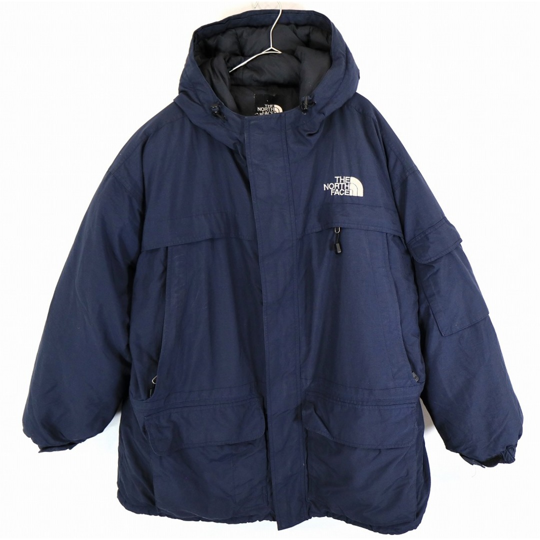THE NORTH FACE - THE NORTH FACE ノースフェイス マクマード THE NORTH FACE - THE NORTH FACE ノースフェイス マクマード