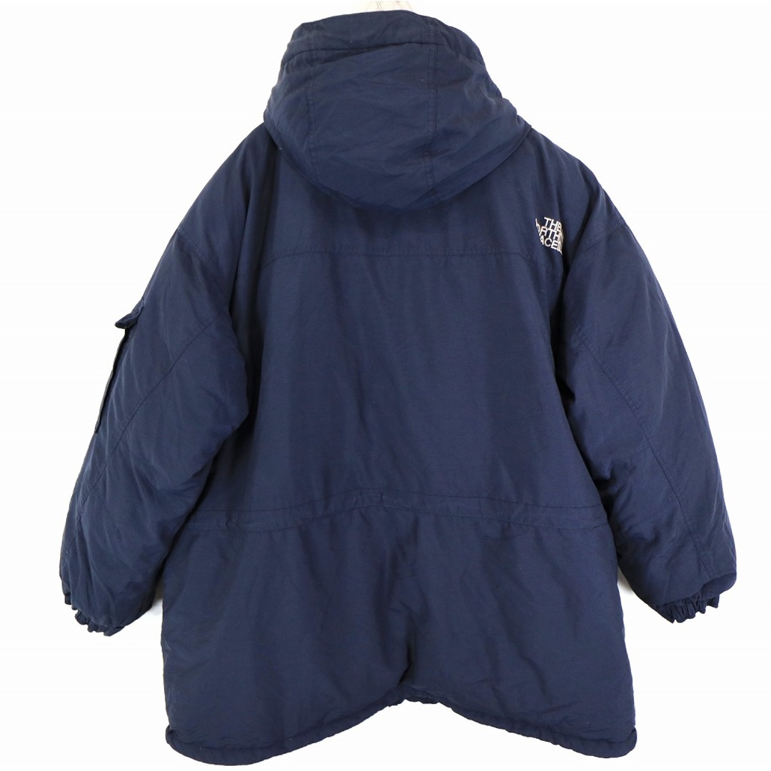 THE NORTH FACE - THE NORTH FACE ノースフェイス マクマード THE NORTH FACE - THE NORTH FACE ノースフェイス マクマード