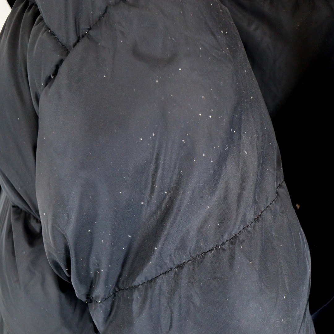 THE NORTH FACE - THE NORTH FACE ノースフェイス マクマード THE NORTH FACE - THE NORTH FACE ノースフェイス マクマード
