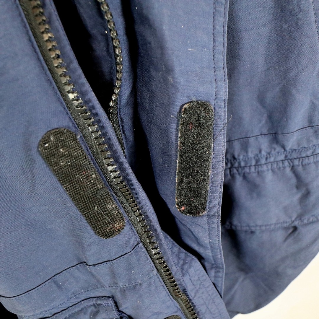 THE NORTH FACE - THE NORTH FACE ノースフェイス マクマード THE NORTH FACE - THE NORTH FACE ノースフェイス マクマード