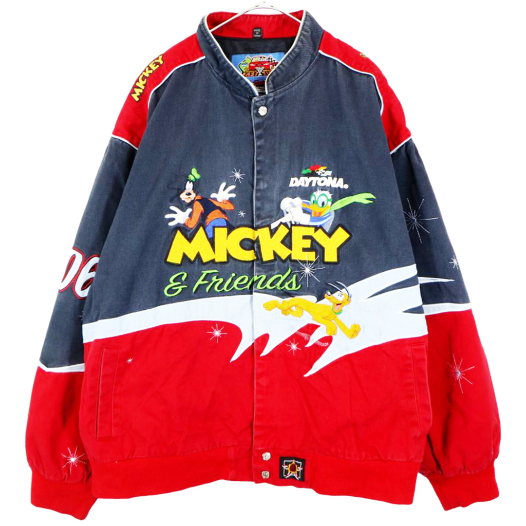 SALE/// JH DESIGN Disney ディズニー ミッキー&フレンズ SALE/// JH DESIGN Disney ディズニー ミッキー&フレンズ