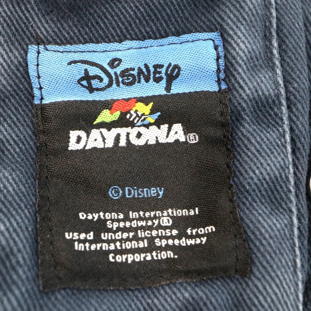 SALE/// JH DESIGN Disney ディズニー ミッキー&フレンズ SALE/// JH DESIGN Disney ディズニー ミッキー&フレンズ