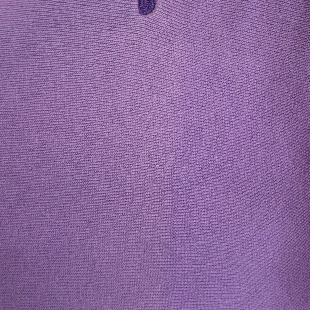 Champion - 90年代 USA製 Champion チャンピオン REVERSE WEAVE Champion - 90年代 USA製 Champion チャンピオン REVERSE WEAVE