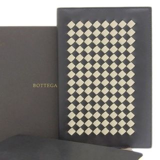 BOTTEGA VENETA(手帳)のフリマアイテム一覧 BOTTEGA VENETA(手帳)のフリマアイテム一覧