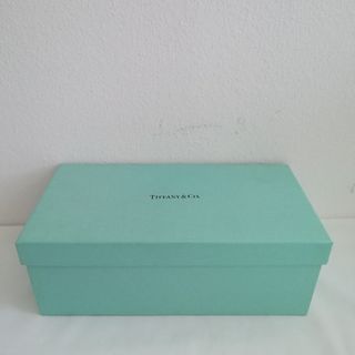 ティファニー(Tiffany & Co.)のティファニー マグカップ(グラス/カップ)