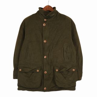 バーバリー(BURBERRY) メンズジャケット/アウター(その他)の通販 600点 