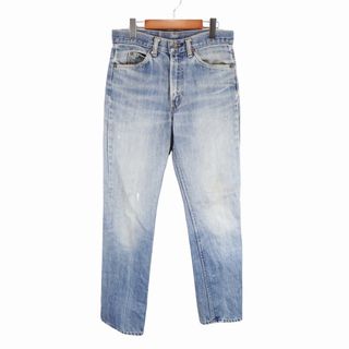 リーバイス メンズファッションの通販 40,000点以上 | Levi'sを買う