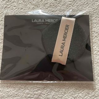 ローラメルシエ(laura mercier)の専用　ローラメルシェ　特製クッションスポンジ(パフ・スポンジ)