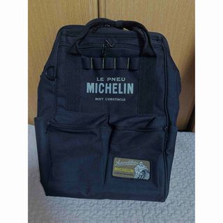 MICHELIN - Michelin リュック