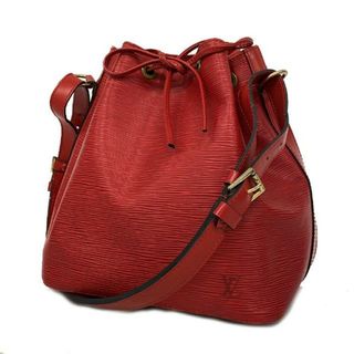 ヴィトン(LOUIS VUITTON) エピ バッグ（レッド/赤色系）の通販 600点