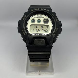 G-SHOCK - 【Gショック新品】ミリタリー DW-5600LU-8JF の通販 by