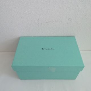 ティファニー(Tiffany & Co.)のティファニー グラス(グラス/カップ)