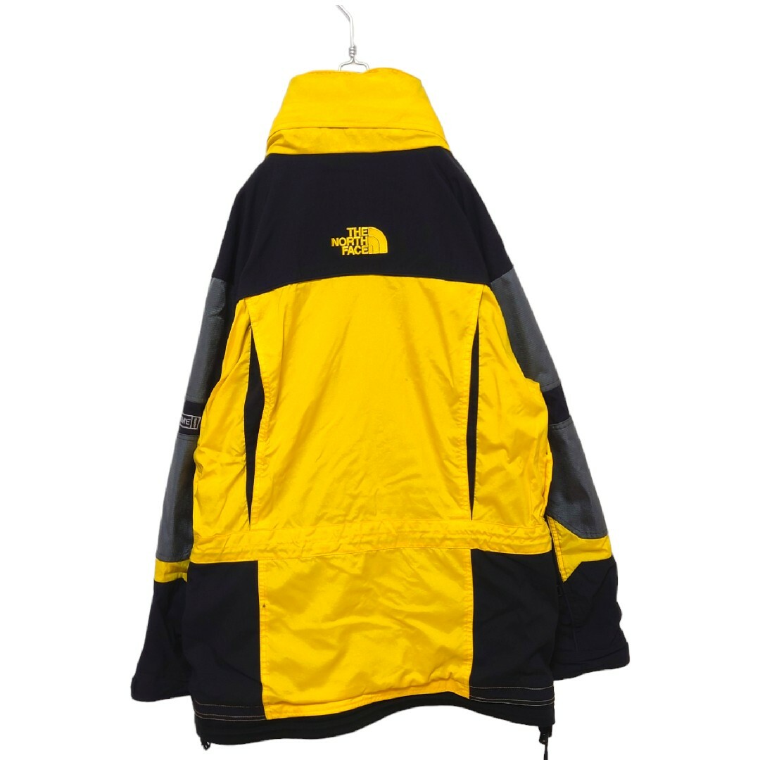 THE NORTH FACE】EXTREME GEARスキーウェア S-436 スキー THE NORTH FACE】EXTREME GEARスキーウェア S-436 スキー