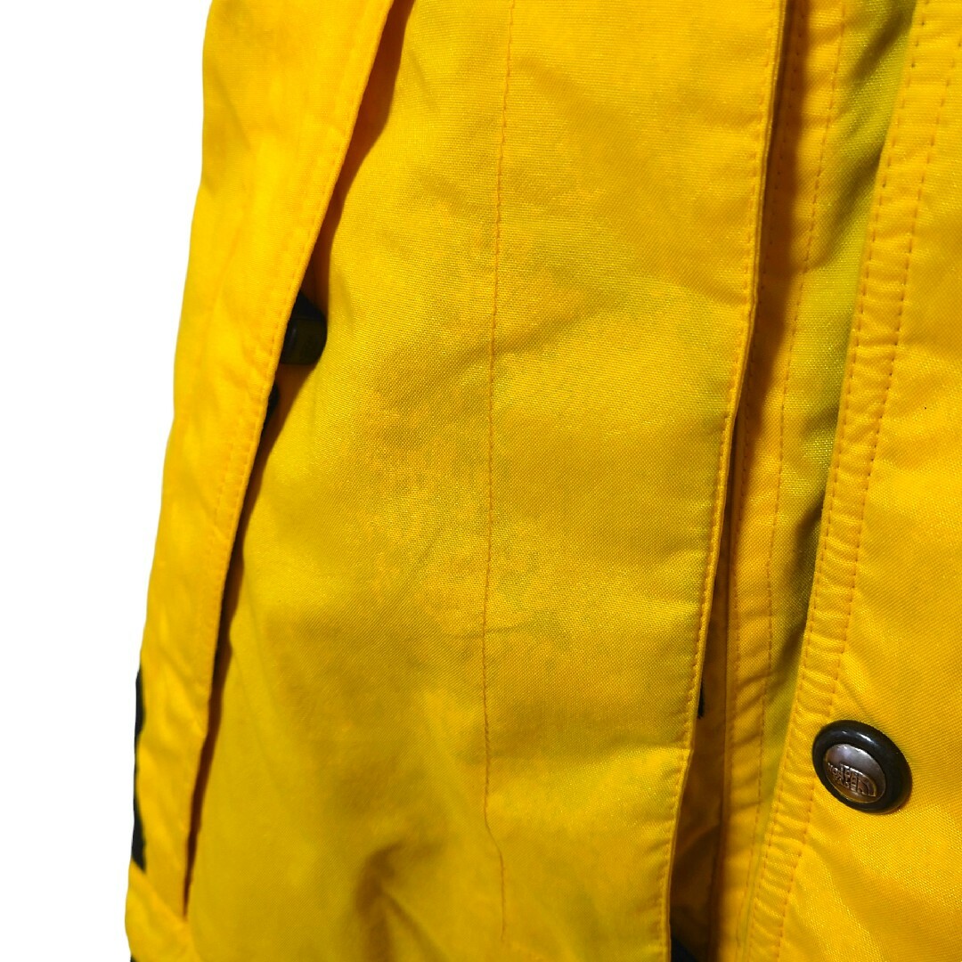 THE NORTH FACE】EXTREME GEARスキーウェア S-436 スキー THE NORTH FACE】EXTREME GEARスキーウェア S-436 スキー