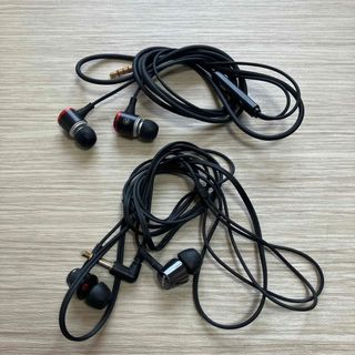 SONY - ソニー生産完了品SONY XBA-N3美品+SONY MUC-M12NB1新品の通販