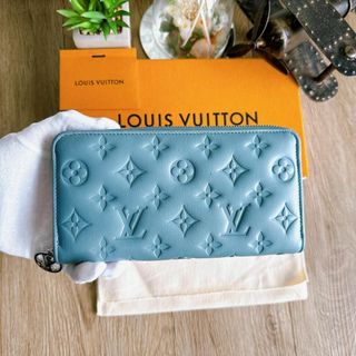 2ページ目 - ヴィトン(LOUIS VUITTON) 限定 財布(レディース)の通販