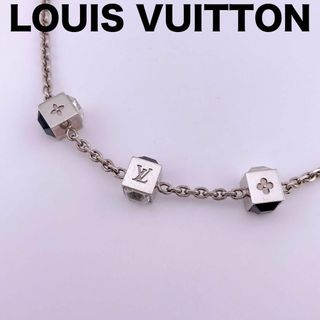 【広尾店】ルイヴィトン LOUIS VUITTON クロコアリゲーター×リザード 2WAYエッグバッグ 黒×グリーン【13188】