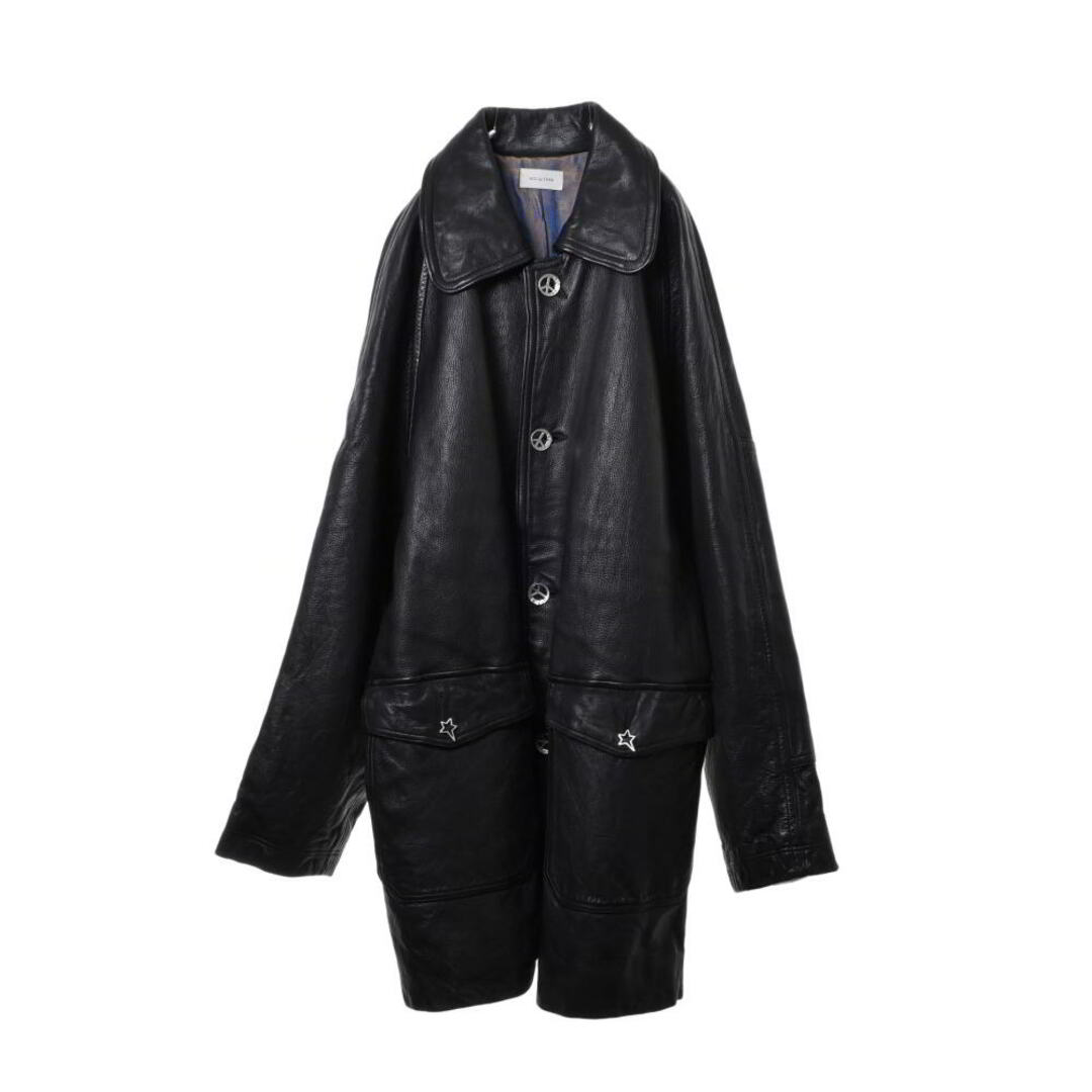 BED J.W. FORD カウレザー コートの通販 by CYCLE HEARTS ラクマ BED J.W. FORD カウレザー コートの通販 by CYCLE HEARTS ラクマ
