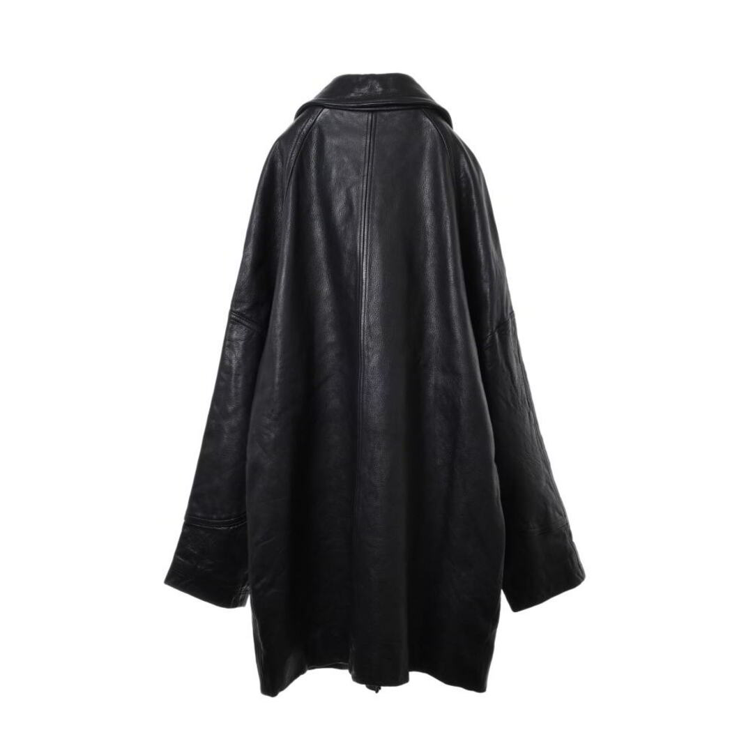 BED J.W. FORD カウレザー コートの通販 by CYCLE HEARTS ラクマ BED J.W. FORD カウレザー コートの通販 by CYCLE HEARTS ラクマ