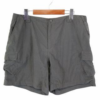 ノースフェイス(THE NORTH FACE) ショートパンツ(レディース)の通販