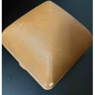 Maison Margiela(旧Maison Martin Margiela)(クラッチバッグ Maison Margiela(旧Maison Martin Margiela)(クラッチバッグ
