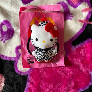 HELLO KITTY(キャラクターグッズ)