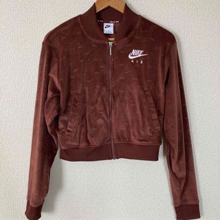 ナイキ(NIKE)のNIKE AIR(その他)