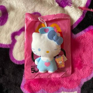 HELLO KITTY(キャラクターグッズ)